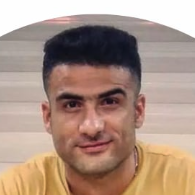 Hamid Dadras