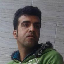 Ansar Advaei