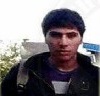 Arash Mokri