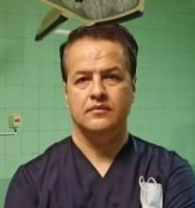 Reza Rezazadeh