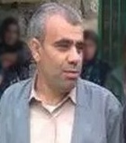 Omar Emami