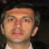 Mohammad Vafadar
