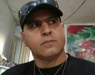 Farhad Zahedan