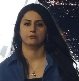 Bayan Farajolahi