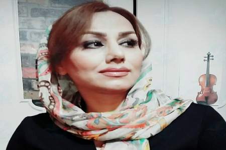 Azam Shirafkan