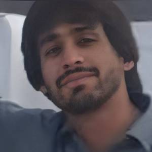 Zakaria Rigi