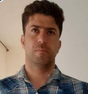 Kayvan Zand Karimi