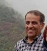 Asaad Mohammadi