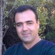 Farhad Jahanbeigi