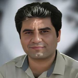 Iman Valad Beigi