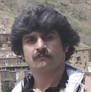 Payam Manbari