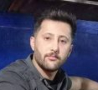 Mohammad Hossein Ansarifar