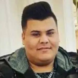Ali Bani Asad