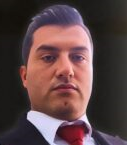 Yasin Mousavi