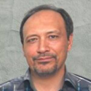 Masoud Zeynalzadeh