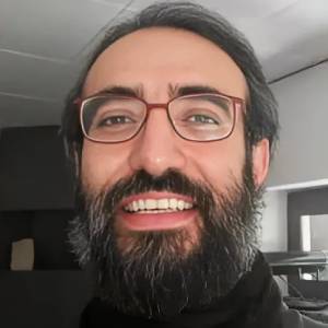 Ali Abdi