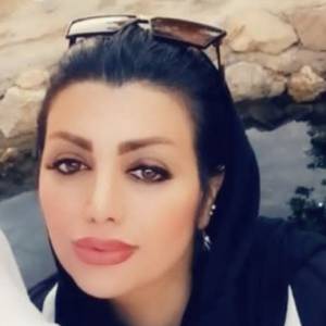 Mahtab Yar Ahmadi