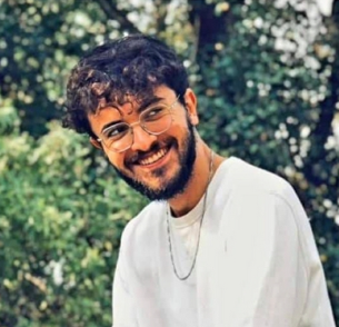 Amir Seyedi