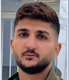 Raouf Sheikh Maroufi