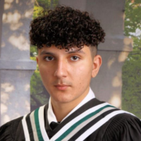 Arad Zarei