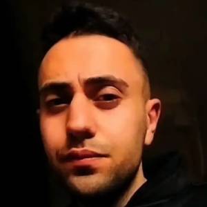 Reza Zare Kar
