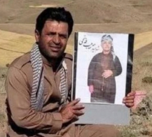 Khosro Fathi