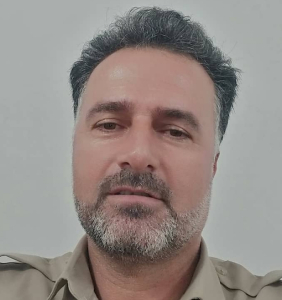 Salah Osmani