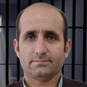 Naser Razmjou
