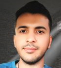 Omid Mehraban