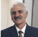 Hamid Monzavi Joshaghani