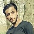 Hadi Rasti