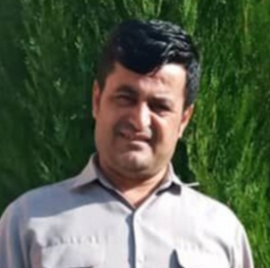 Amir Babouli