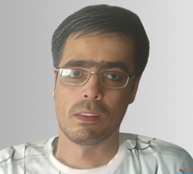 Kamal Babaei