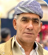 Mohamd Rasoulpour