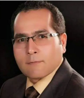Sayad Mohammadian