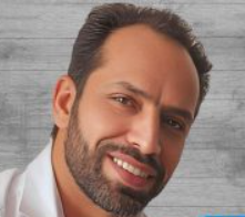 Mohammad Sasani