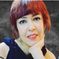 Marjan Beshtam