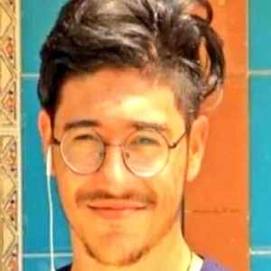 Alireza Barmarz Pournak