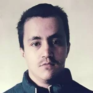 Mir Akbar Hosseini