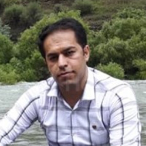 Azad Abbasi