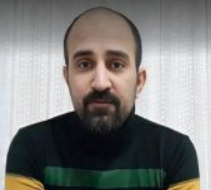 Jamshid Azizi Nunekaran