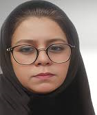 Maryam Mehrabi