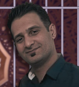 Mahboub Habibi