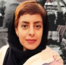 Sama Amoushahi