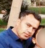 Aref Advaei