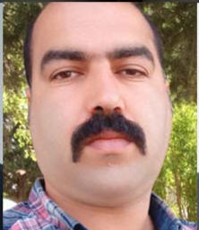 Jahangir Azadi
