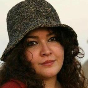 Leila Mansour