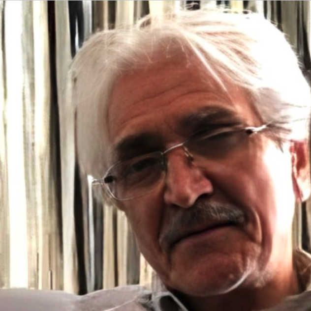 Javad Khezri Javadi