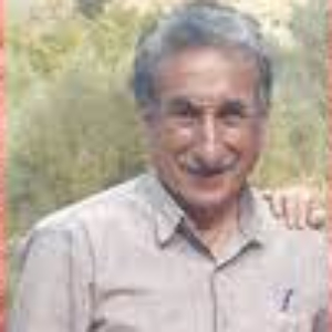 Habibollah Karimi