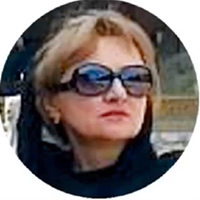 Olga Kobiuk